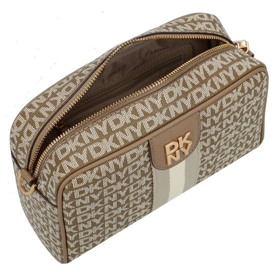 DKNY Carol Torba na ramię 23 cm
