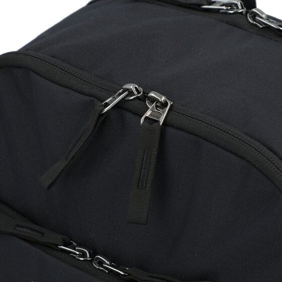 Jack Wolfskin Terracade Plecak 43 cm Komora na laptopa