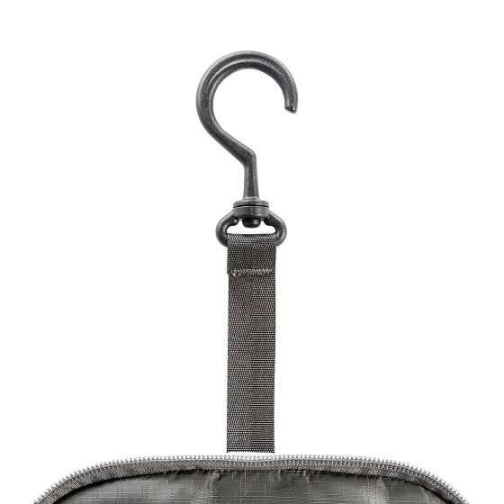 Tatonka Care Barrel Kosmetyczka 26 cm
