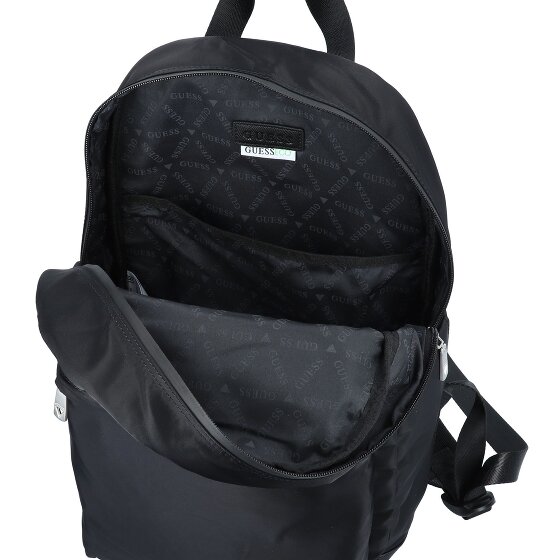 Guess Elvis Plecak 41 cm Komora na laptopa