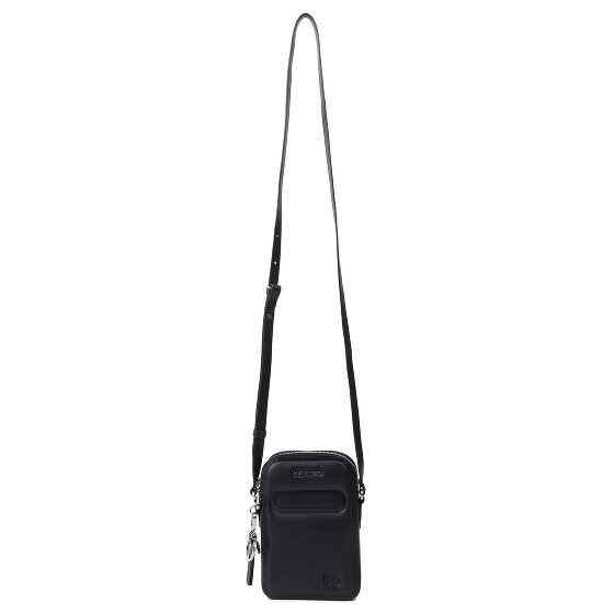 Hedgren Fika+ Cortado+ Etui na telefon komórkowy 12.5 cm