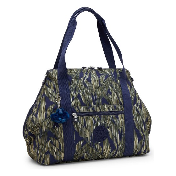 Kipling Art M Torba podróżna Weekender 58 cm