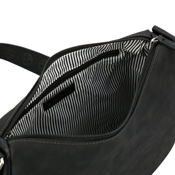 Tom Tailor Yara Torba na ramię 33 cm