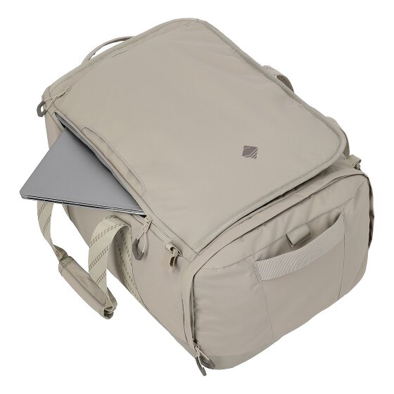 Travelite Venture Line Torba podróżna Weekender 57 cm