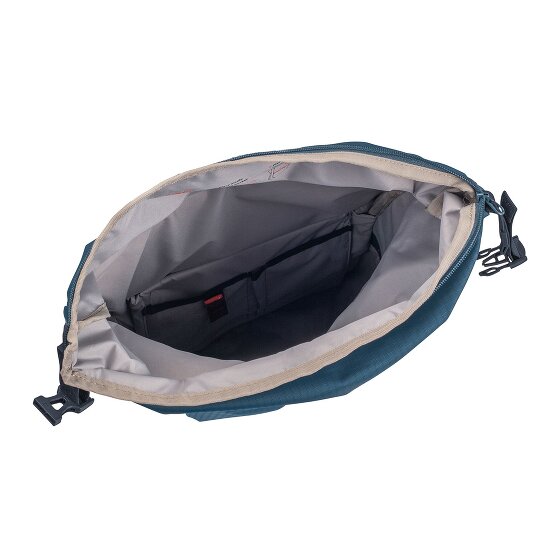 Vaude CityGo II 23 Plecak 53 cm Komora na laptopa