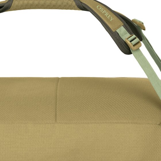 Osprey Daylite 45 L Torba podróżna Weekender 53 cm