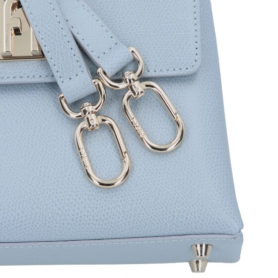 Furla 1927 Torba skórzana 21 cm