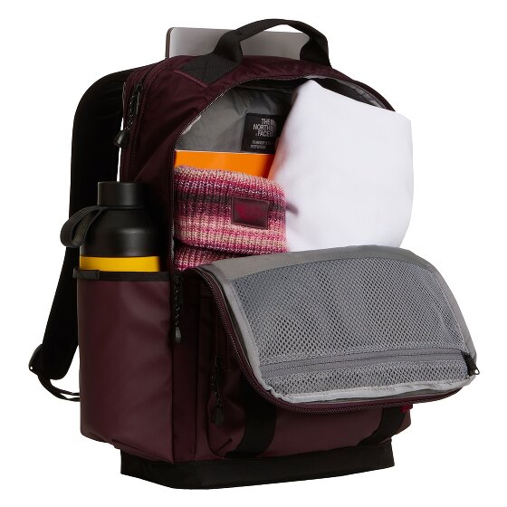 The North Face Base Camp Plecak turystyczny 47 cm
