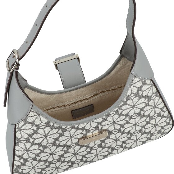 Kate Spade New York Spade Flower Torba na ramię 28 cm