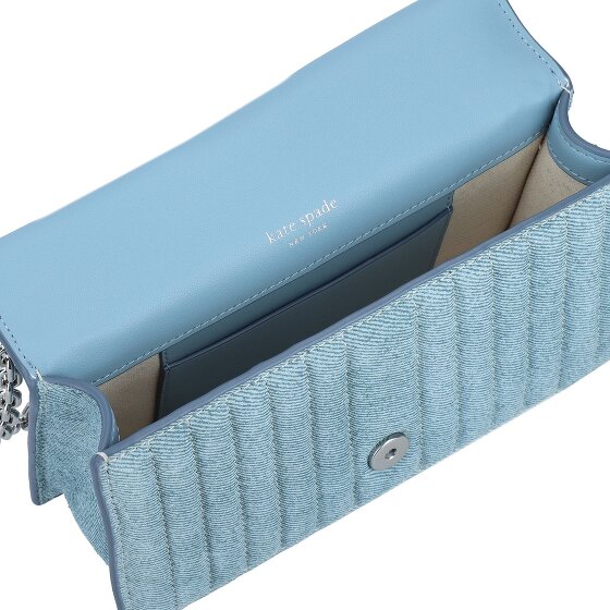 Kate Spade New York Deco Torba na ramię 20 cm