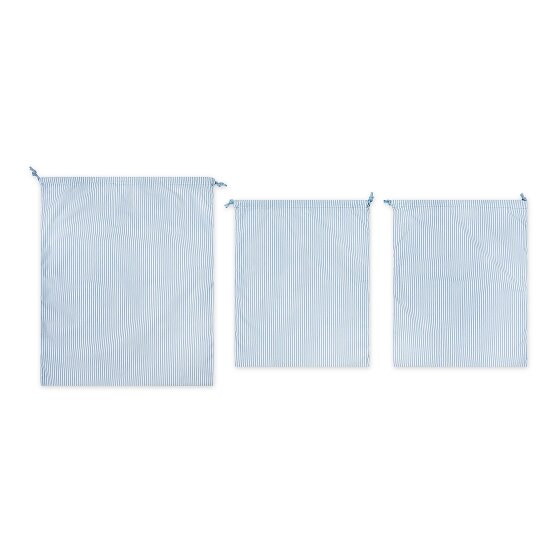 Delsey Paris Turenne Soft 4 kółka Walizka 68 cm z plisą rozprężną