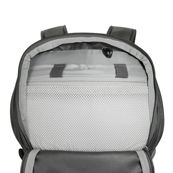 Tatonka City Pack Plecak 51 cm Komora na laptopa
