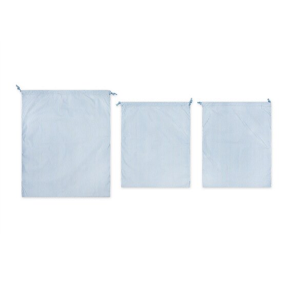 Delsey Paris Turenne Soft 4 kółka Walizka 83 cm z plisą rozprężną