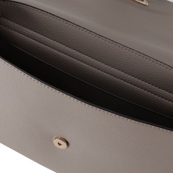 Guess Meridian II Torba na ramię 28 cm