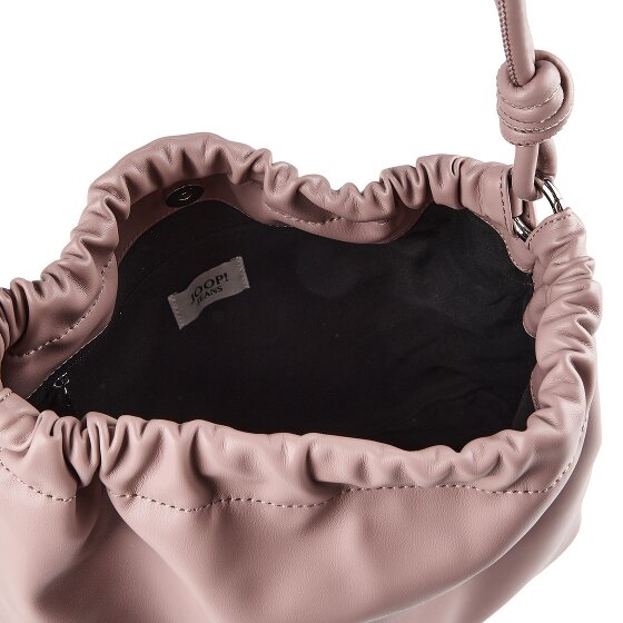 Joop! Jeans Ivo Torba 32 cm