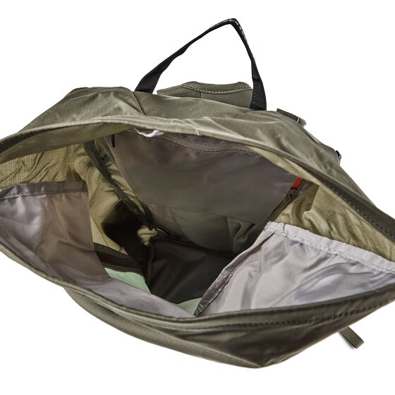 Salewa Pedroc Core Plecak turystyczny 50 cm