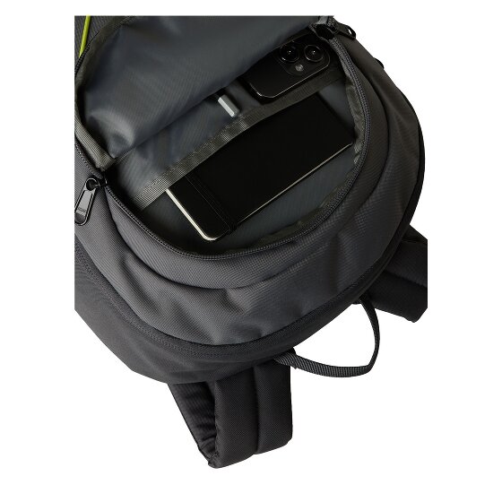 The North Face Rodey Plecak 49 cm Komora na laptopa