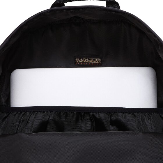 Napapijri H-Olina Plecak 41 cm Komora na laptopa
