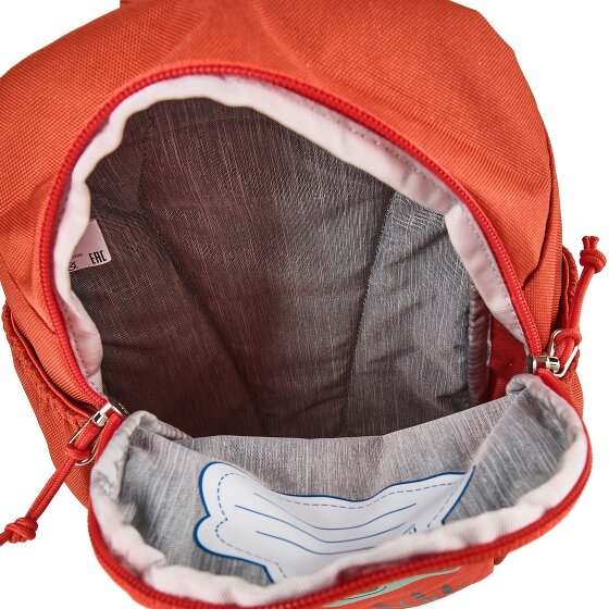 Deuter Pico Plecak dla dzieci 29 cm