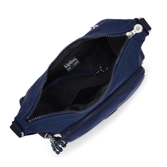 Kipling Basic Elevated Gabb Torba na ramię S 31 cm