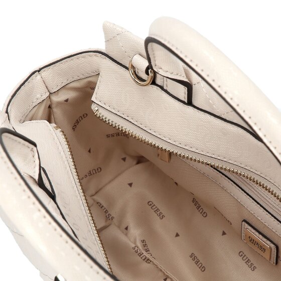 Guess Idra Torba 30 cm