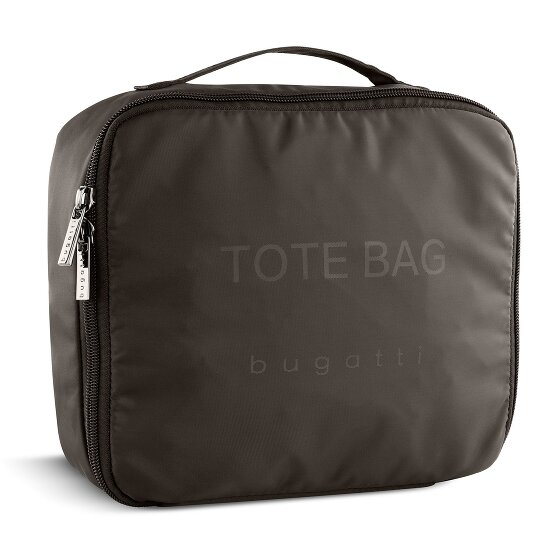 bugatti Elia Shopper Bag 42 cm