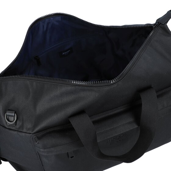 Joop! Jeans Buccino Maik Torba podróżna Weekender 49 cm