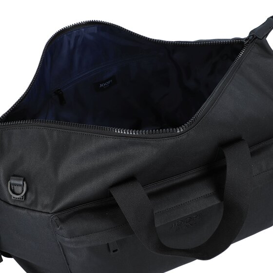 Joop! Jeans Buccino Maik Torba podróżna Weekender 49 cm