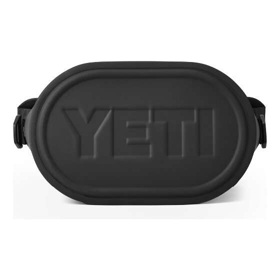 Yeti Hopper Torba na lodówkę 52 cm