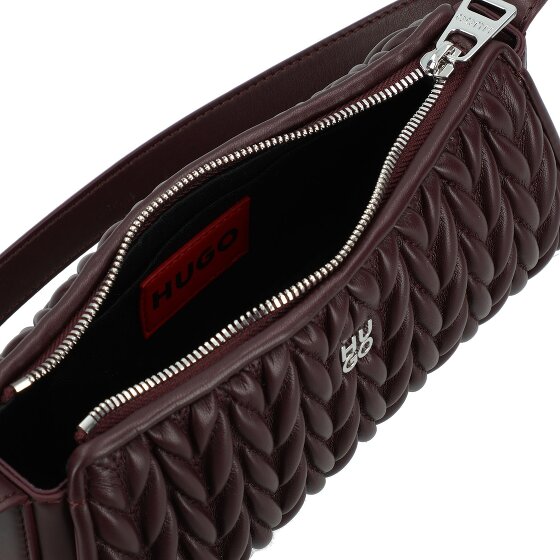 Hugo Chris 2.0 Torba na ramię 25 cm