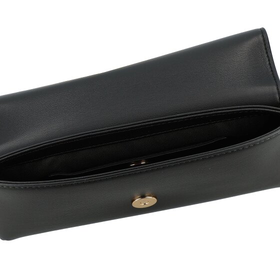 Love Moschino Smart Daily Torba na ramię 27 cm