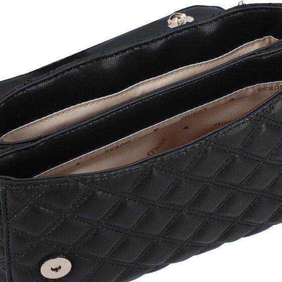 Guess Giully II Torba na ramię 23 cm