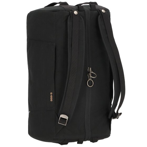 Fjällräven Torba podróżna Splitpack 48 cm