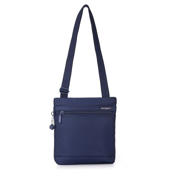 Hedgren Inner City Leonce Torba na ramię Ochrona RFID 20 cm