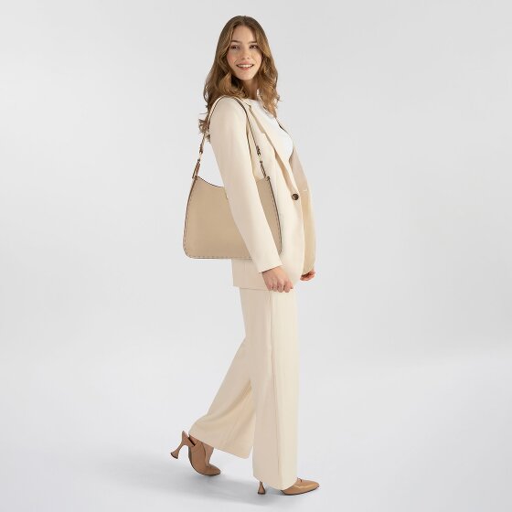 U.S. Polo Assn. Middleton Torba na ramię 32 cm