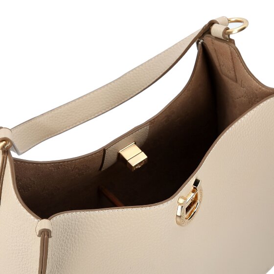 U.S. Polo Assn. Middleton Torba na ramię 32 cm