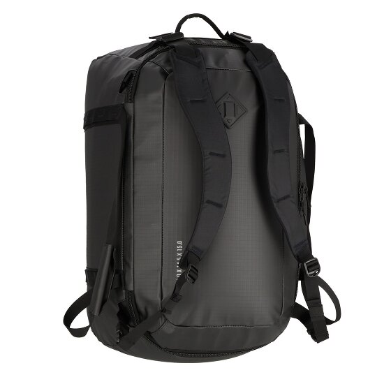 Herschel All Season Torba podróżna Weekender 61 cm