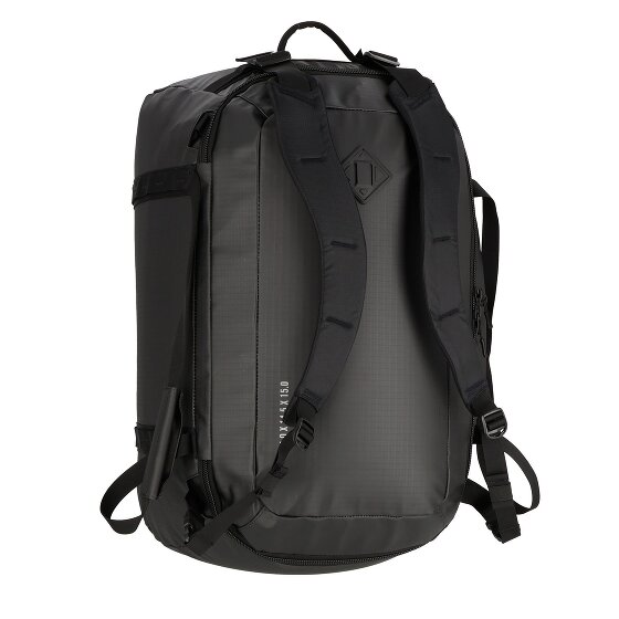 Herschel All Season Torba podróżna Weekender 61 cm