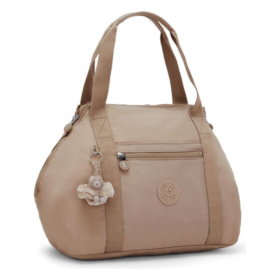 Kipling Basic Art Torba na ramię 44 cm