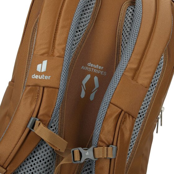 Deuter Gogo Plecak 43 cm