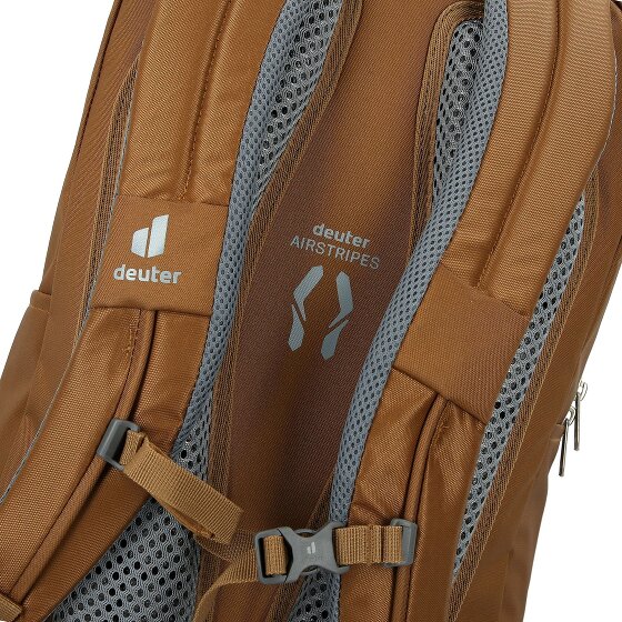 Deuter Gogo Plecak 43 cm