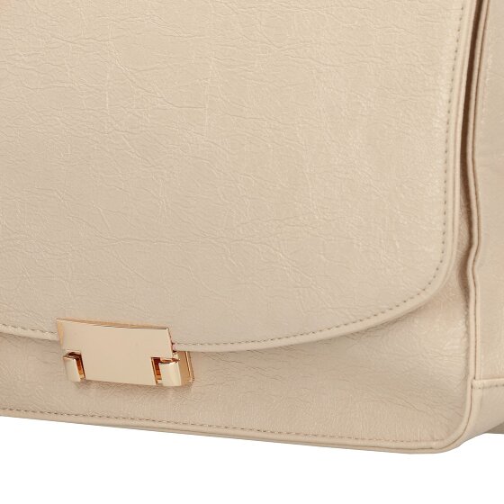 Seidenfelt Vejen Torba na ramię 33 cm