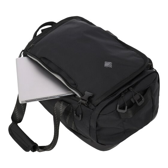 Travelite Venture Line Torba podróżna Weekender 40 cm