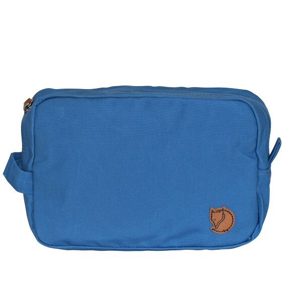 Fjällräven Gear Bag Toilet Bag 27 cm
