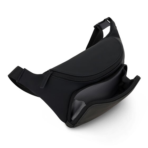 Kapten & Son Bali Saszetka 30 cm