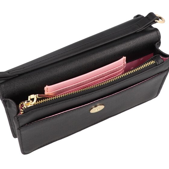 Chiara Ferragni Eyelike bags Kopertówka 20 cm