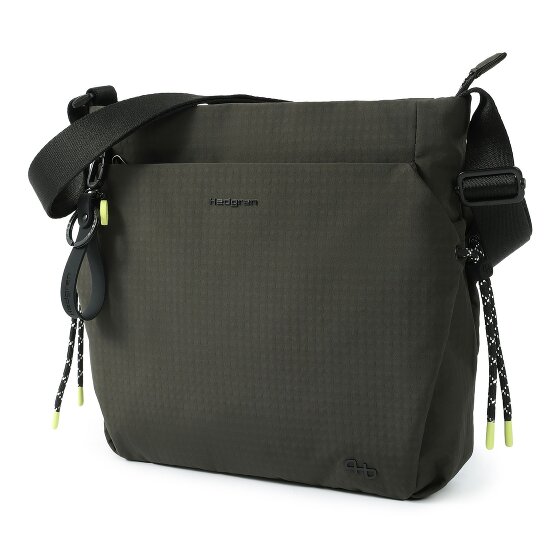 Hedgren String Makoto Torba na ramię 26.5 cm