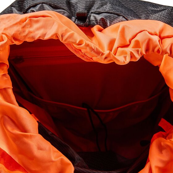 Salewa Plecak Alp Trainer 30L 65 cm
