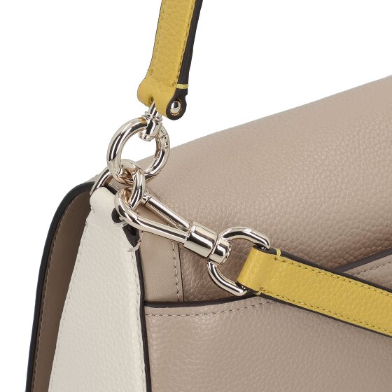 Kate Spade New York Hudson Torba na ramię Skórzany 28 cm