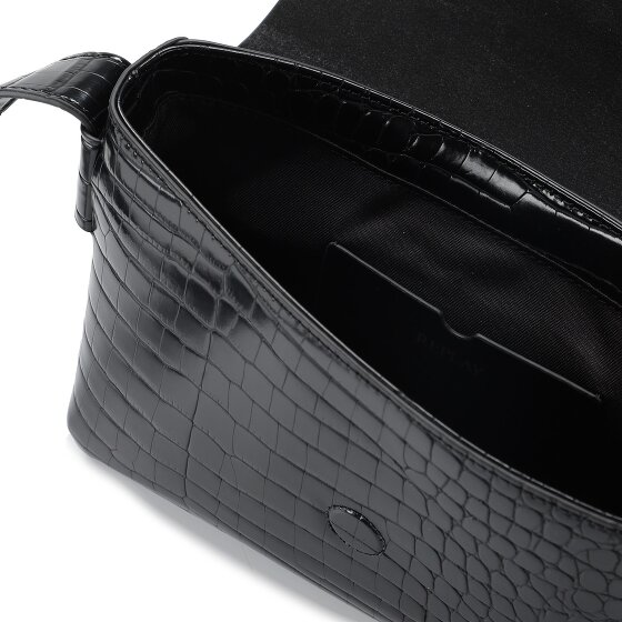 Replay Torba na ramię 25 cm